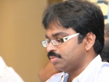 Tn IMG 9326